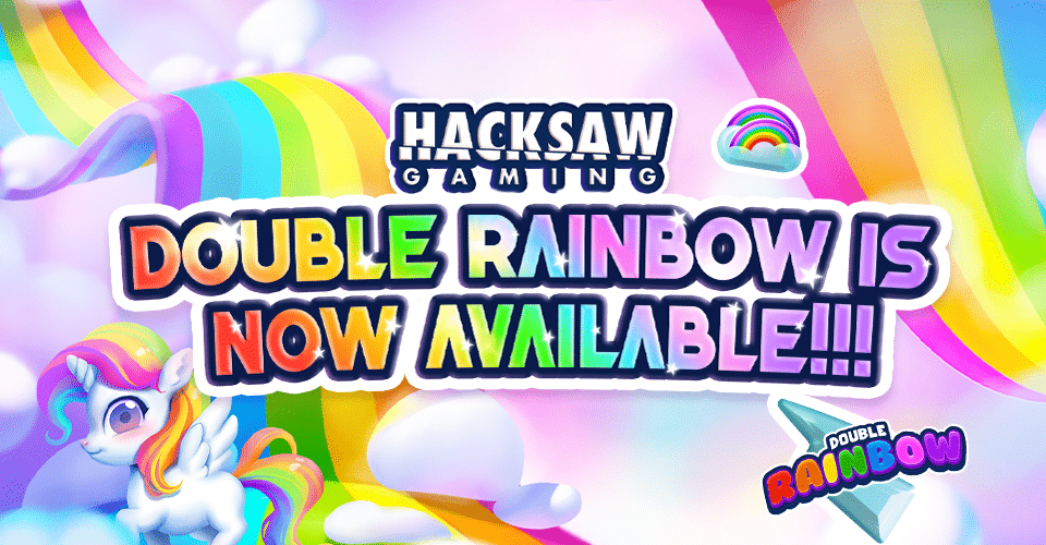 Lucky cola casino Hacksaw gaming