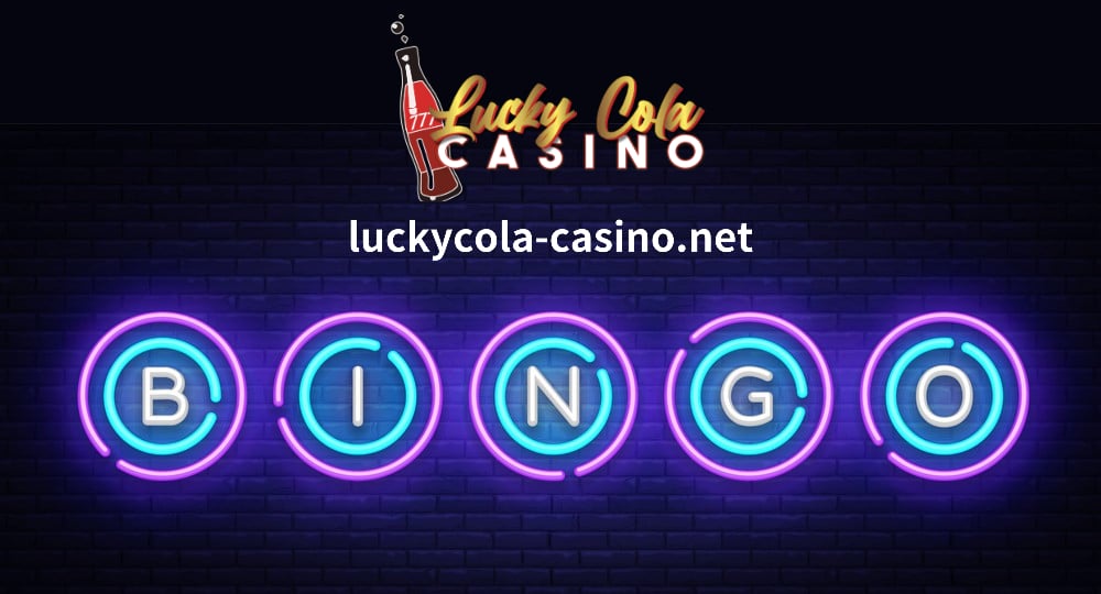 Malayo na ang narating ng teknolohiya mula noon, at ang paraan ng paglalaro natin ng bingo ay umunlad kasama nito.