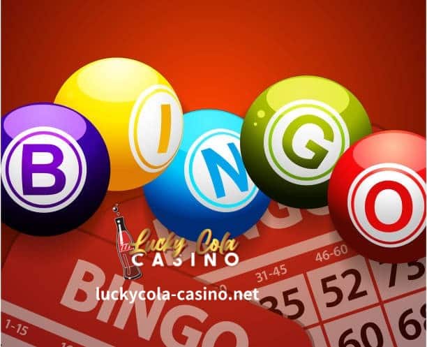 Habang papalapit ang bagong milenyo, nawala ang bingo sa ilang sikat na apela nito