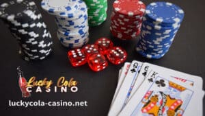 Ang prinsipyo ng pagtaas sa mga larong poker, kung gusto mong taasan, tandaan na gumamit ng multiple bilang unit