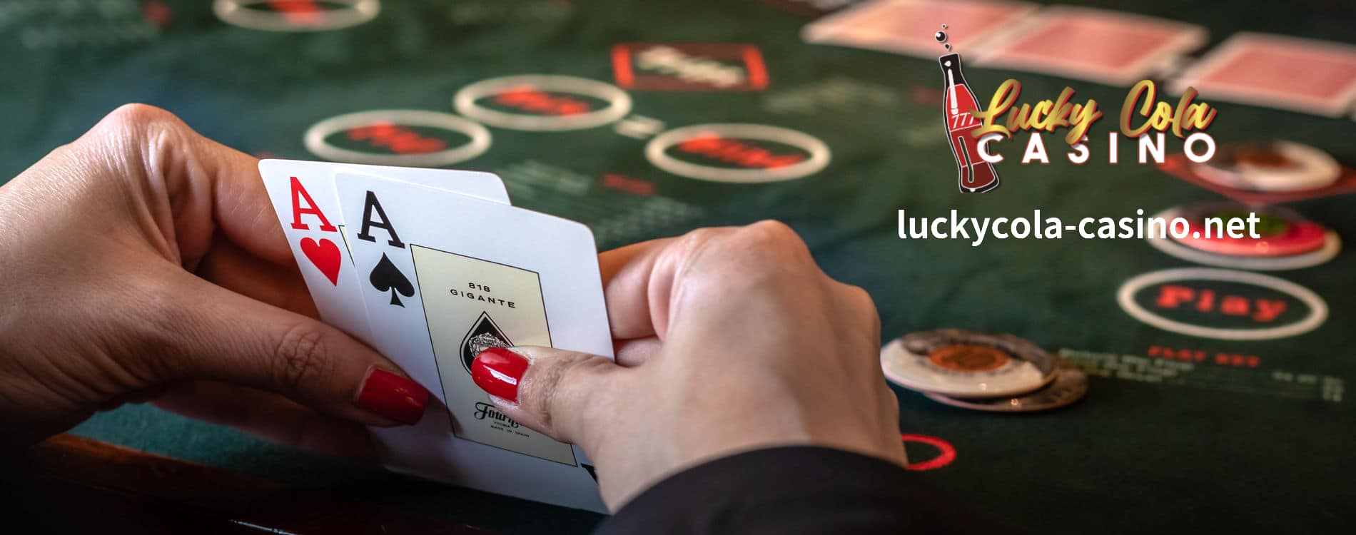 Para sa maraming online na manlalaro, ang kanilang tahanan ay ang kanilang poker room