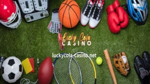 Kasama sa pangangalakal sa sports ang pagtaya sa halaga, arbitrage o hedging na taya.