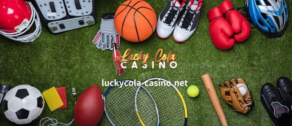 Kasama sa pangangalakal sa sports ang pagtaya sa halaga, arbitrage o hedging na taya.