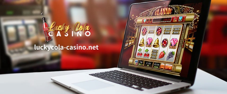 Ang mga tip na ito para manalo sa Internet Casino ay magbibigay-daan sa iyong maglaro at kumita sa iyong mga paboritong laro sa online casino.