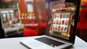 Ang mga tip na ito para manalo sa Internet Casino ay magbibigay-daan sa iyong maglaro at kumita sa iyong mga paboritong laro sa online casino.