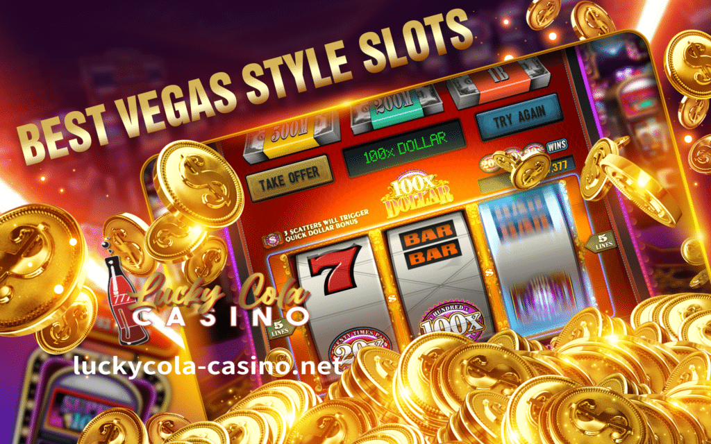 Sa pahinang ito tinatalakay namin marahil ang pinakakaraniwang mga diskarte sa paglalaro ng mga slot machine sa internet.