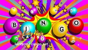 Sa negosyong bingo, maraming bingo ang nag-iiba sa pagpapasya kung mananatiling bukas para sa mahahalagang okasyon.