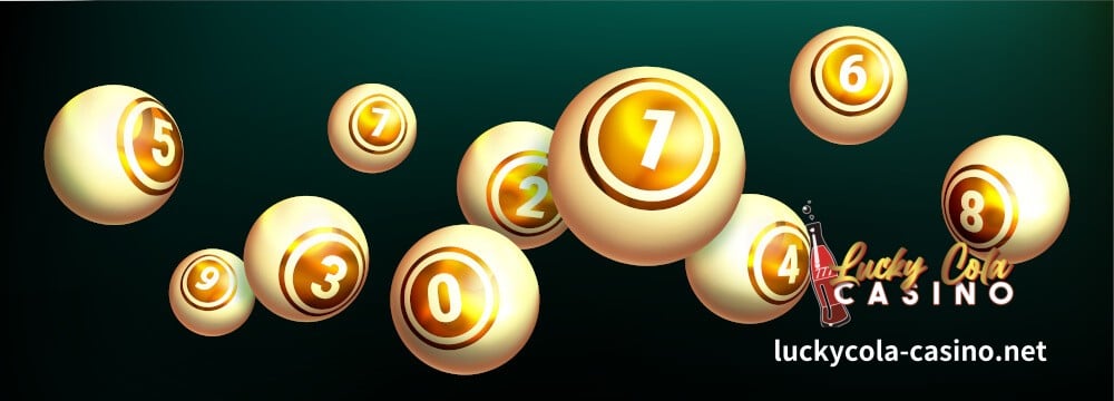 Kailangan mong maunawaan na ang lotto ay nagbabayad ng totoong pera na mga larong scratch sa poker ay ang esensya ng laro.