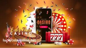 Sa pagsikat ng mga online casino, hindi nakakagulat na ang mga tao ay naghahanap ng mga paraan upang manalo ng malaki.