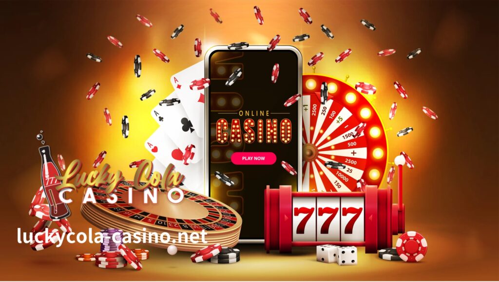 Sa pagsikat ng mga online casino, hindi nakakagulat na ang mga tao ay naghahanap ng mga paraan upang manalo ng malaki.