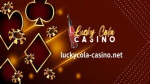 Madali kang makakapaglaro ng mobile poker on the go, kahit na nagko-commute ka papunta sa trabaho!