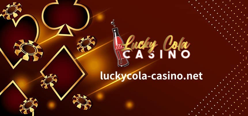 Madali kang makakapaglaro ng mobile poker on the go, kahit na nagko-commute ka papunta sa trabaho!