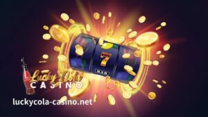 Ang mga online slot machine ay naging sikat na anyo ng entertainment para sa mga manlalaro sa loob ng ilang dekada. Sa pagtaas ng Internet at teknolohiya.
