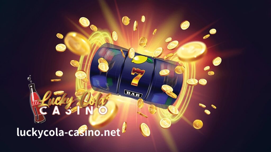 Ang mga online slot machine ay naging sikat na anyo ng entertainment para sa mga manlalaro sa loob ng ilang dekada. Sa pagtaas ng Internet at teknolohiya.