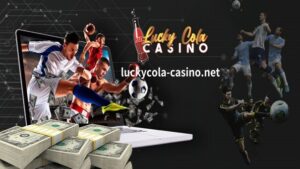 Ang ideya ng pagtaya sa sports ay hindi bago. Kahit gaano katanda ang sport. Sa ilang hindi tiyak na takdang panahon, nagbago ang mga paraan ng pagtaya.