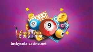 Bago maglagay ng taya sa online na bingo, dapat kang matuto nang higit pa tungkol sa kung gaano kaligtas ang laro at kung ang mga resulta ay maaaring manipulahin.