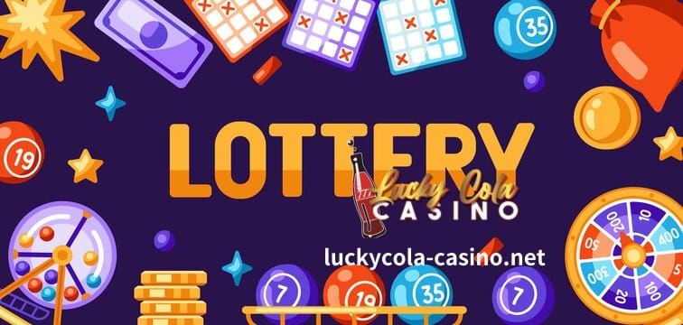 Maaari ka ring maglaro ng mas maliliit na laro sa lottery at samantalahin ang mas mataas na logro.