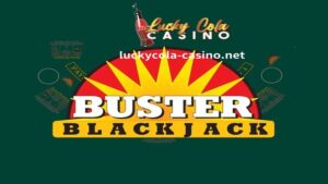Ang variant ng Buster Blackjack ay umiral sa loob ng maraming taon, bagama't hindi ito kasingkaraniwan ng ibang uri ng blackjack.
