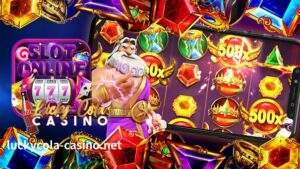 Walang tamang sagot sa tanong kung kailan maglaro ng mga slot machine at kung anong oras ng araw ang pinakamagandang oras ng araw.