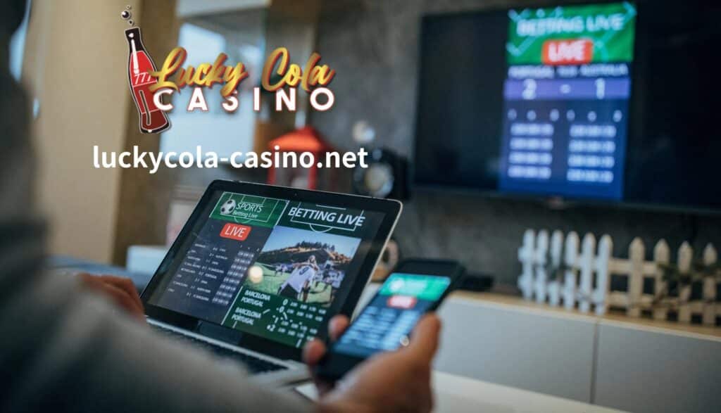 Ang pagtaya sa sports ay nakadepende nang husto sa kung paano mo binibigyang kahulugan ang iyong itinaya.