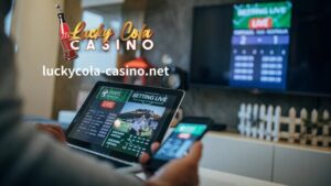 Ang pagtaya sa sports ay nakadepende nang husto sa kung paano mo binibigyang kahulugan ang iyong itinaya.