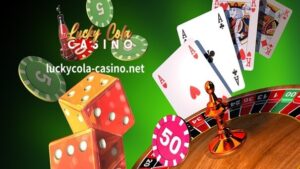 Maaari mo ring tingnan ang impormasyon sa paglilisensya ng casino. Maglaro lamang sa mga casino na lisensyado ng mga kilalang awtoridad sa pagsusugal.