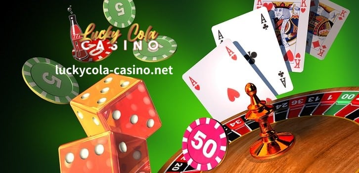 Maaari mo ring tingnan ang impormasyon sa paglilisensya ng casino. Maglaro lamang sa mga casino na lisensyado ng mga kilalang awtoridad sa pagsusugal.