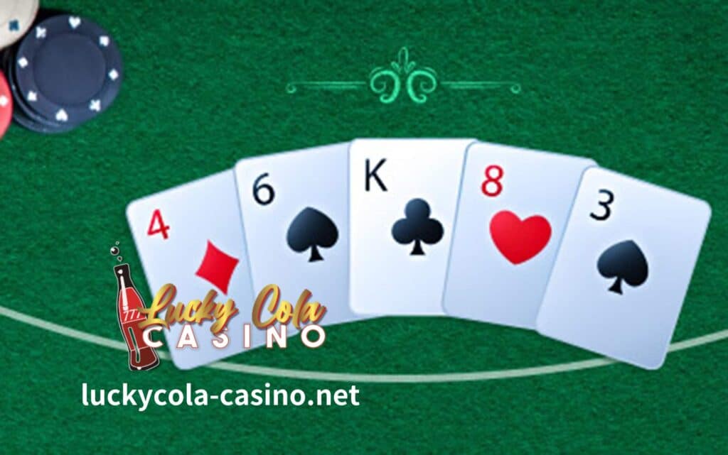 Kapag naghanap ka sa mga poker pad, mapapansin mo na maraming available.