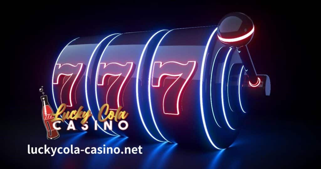 Bagama’t lahat ng slot machine ay gumagana sa parehong paraan, ang mga ito ay dumating sa iba’t ibang uri at istilo.