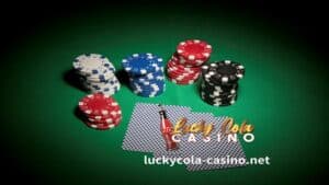 Ang mental conditioning ay kadalasang ginagawa sa ilalim ng real-world na mga kondisyon, kadalasan sa mga low-stakes na larong poker.