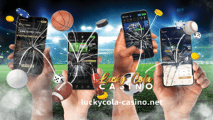 Sa wakas, ang online football sports betting ay nag-aalok ng iba’t ibang opsyon para sa mga bettors.