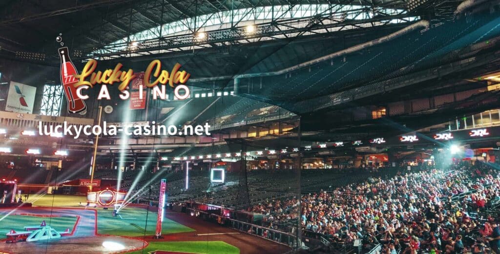 Karamihan sa mga sportsbook ay tumutukoy sa spread bilang isang vig o equalizer. Huwag ipagkamali ito sa vigs o bookies' cut, ito ang paraan kung paano kumikita ang mga sportsbook.