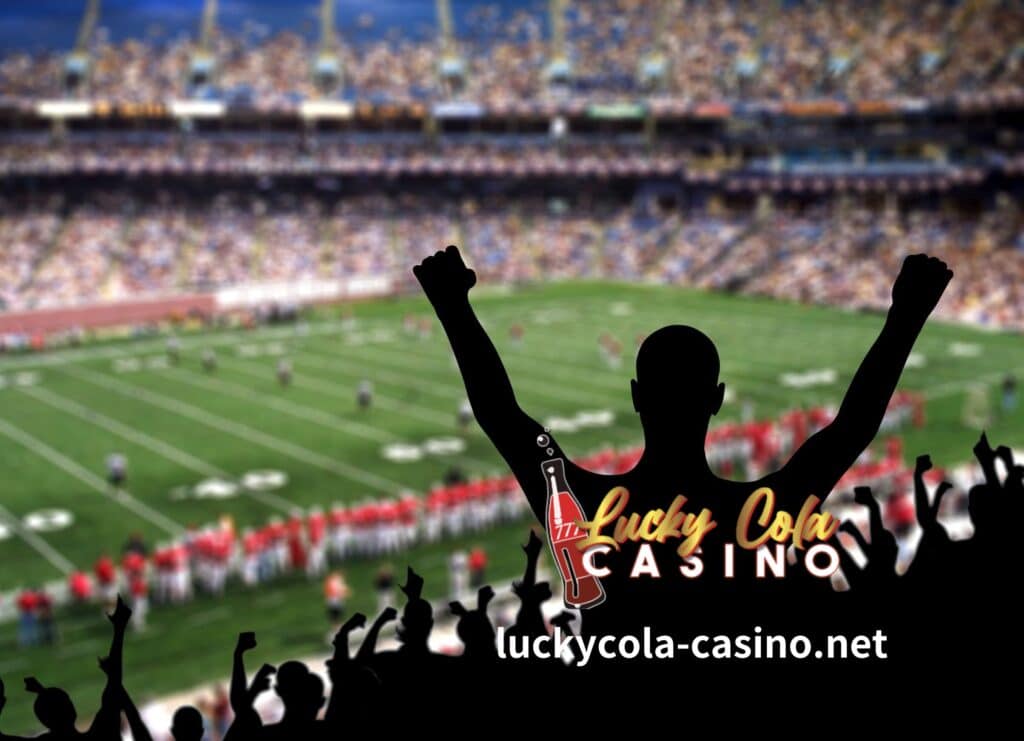 Ang swerte laban sa kasanayan sa pagtaya sa sports ay isa sa mga pinaka-mainit na pinagtatalunan na mga paksa sa mga bettors.