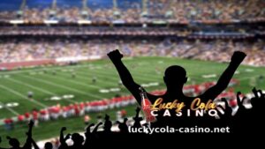 Ang swerte laban sa kasanayan sa pagtaya sa sports ay isa sa mga pinaka-mainit na pinagtatalunan na mga paksa sa mga bettors.