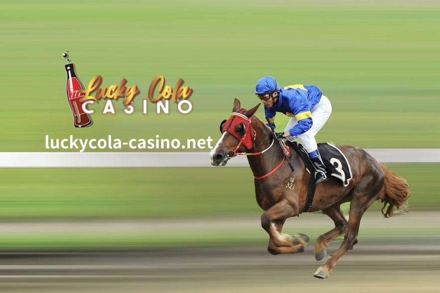 Tandaan na ang paghahanapbuhay mula sa pagtaya sa sports ay hindi tungkol sa pagkapanalo ng mataas na stake sa Breeders Cup o Melbourne Cup.