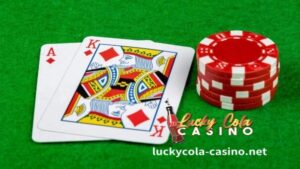 Hindi, ang online blackjack at live na dealer ng blackjack ay hindi niloloko. Parehong patas ang blackjack sa isang brick and mortar casino.