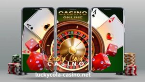 Sa wakas, kung gusto mo talagang talunin online casino, kailangan mong gumugol ng ilang oras sa pag-unawa sa “house edge”.