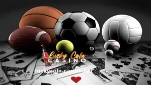 Ang kundisyon ng pagpaparehistro para sa mga sports event ay upang maunawaan ang laro, maunawaan ang koponan, mga manlalaro, field, at maging ang anumang impormasyon na maaaring mapabuti ang rate ng panalong.