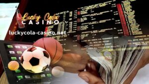 Kung wala kang nakikitang online casino sa iyong listahan ng mga pinagkakatiwalaang online na sportsbook, hindi ka dapat mag-aksaya ng oras sa paghahanap ng isa.