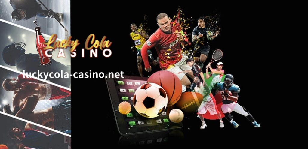Ang prinsipyo sa likod ng arbitrage sa pagtaya sa sports ay upang makakuha ng garantisadong kita mula sa iyong mga taya o taya.