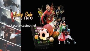 Ang prinsipyo sa likod ng arbitrage sa pagtaya sa sports ay upang makakuha ng garantisadong kita mula sa iyong mga taya o taya.