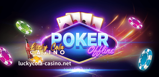 Kung naglalaro ka ng maraming mesa, ang pinakamagandang bagay na magagawa mo ay manatili sa isang variant ng poker.