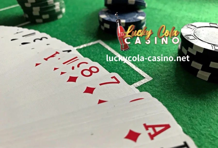Gayunpaman, kailangan mo pa ring maunawaan ang matematika sa likod ng poker upang makagawa ng tamang desisyon sa tuwing maglalagay ka ng taya.