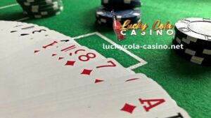 Gayunpaman, kailangan mo pa ring maunawaan ang matematika sa likod ng poker upang makagawa ng tamang desisyon sa tuwing maglalagay ka ng taya.