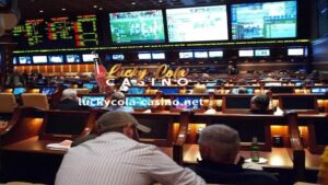 Sa mga sports bettors na ginagawa ang aktibidad na ito bilang isang propesyon sa halip na isang aktibidad sa paglilibang, ang mga impormante ay kailangang-kailangan