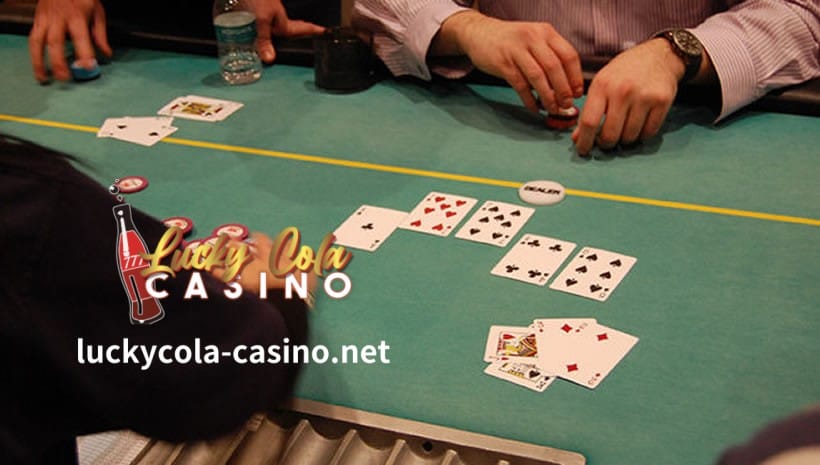 Ang pagkakaroon ng online poker HUD ay isang malaking benepisyo at isa na dapat mong puhunan kung talagang gusto mong maging isang panalong manlalaro.
