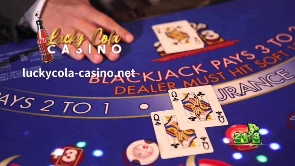 Narito ang isang kumpletong gabay sa pagsasanay sa blackjack upang matulungan kang matukoy kung bakit sulit ang iyong oras at pera.