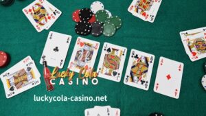 Ang Sit & Go ay isang poker tournament na walang takdang oras ng pagsisimula, ngunit magsisimula pagkatapos ng ilang bilang ng mga manlalaro na nakarehistro.
