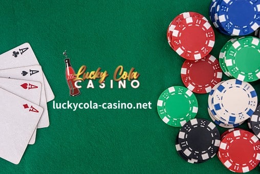 Ang terminong "Bomb Pot" ay nagiging mas karaniwan sa mga live na madla ng laro ng poker.