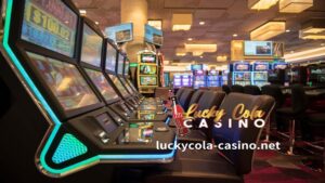 Sinusuri ng artikulong ito ang pekeng streaming ng slot machine at kung bakit sinisira ng mga ito ang industriya at mga partikular na indibidwal.
